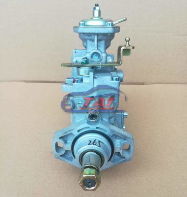 Fuel Injection Pump 22100-1C201 196000-26532 For Land Cruiser 1HZ Engine