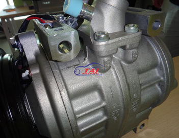 AC Compressor Japanese Truck Parts Toyota car compressor 10P30C 447220-1482/447220-1030/447220-1310 24V