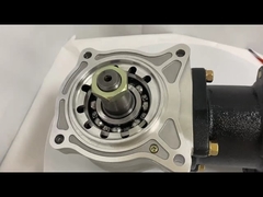 Stainless Steel Air Brake Compressor Trucks Using 14501-971101 UD CW536