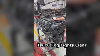 Mercedes Benz OM442 V8 Πλήρης διάταξη κινητήρα ντίζελ για λεωφορείο βαρέων φορτηγών