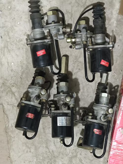 Τελευταίες εταιρικές ειδήσεις για ΤΙΜΟΚΑΤΑΛΟΓΟΣ ΑΝΤΑΛΛΑΚΤΙΚΩΝ ΚΙΝΗΤΗΡΑ HINO J08C J08CT