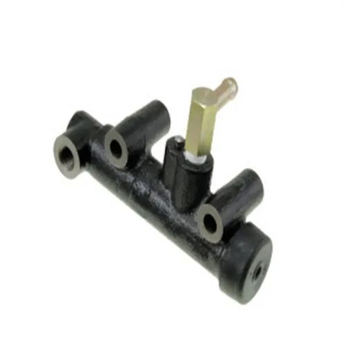 Τελευταία εταιρικά blogs για Διαθέσιμα ανταλλακτικά για την Toyota Landcruiser Pickup