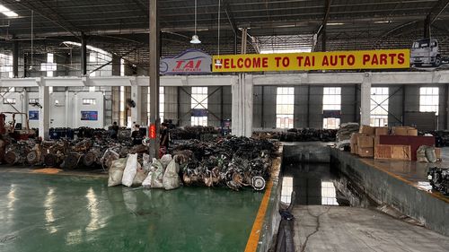 Τελευταία εταιρικά blogs για Το φανάρι Hino 300 DUTRO PRO 2023 προς πώληση.