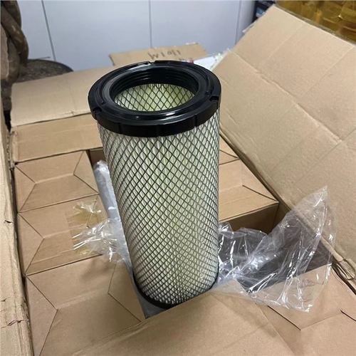 Τελευταία εταιρικά blogs για ΦΙΛΤΡΟ ΚΑΥΣΙΜΟΥ, ΦΙΛΤΡΟ ΛΑΔΙΟΥ, ΦΙΛΤΡΟ ΑΕΡΑ ΑΠΟΘΕΜΑΤΙΚΟΣ ΚΑΤΑΛΟΓΟΣ ΚΑΛΗ ΤΙΜΗ ΚΑΤΑΣΚΕΥΑΣΜΕΝΟ ΣΤΗΝ ΚΙΝΑ