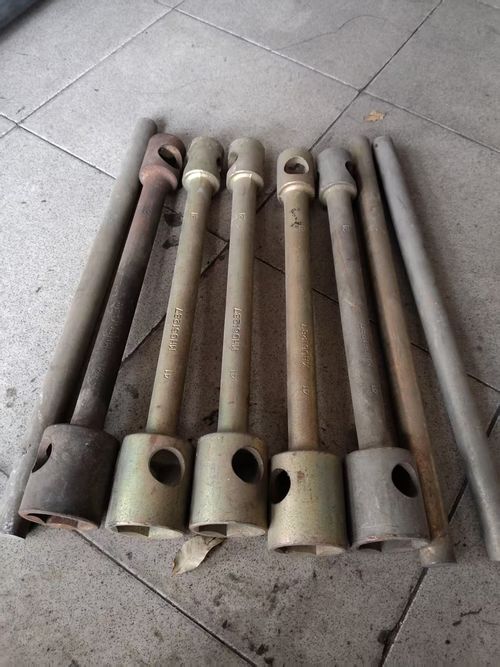 Τελευταία εταιρικά blogs για ΛΙΣΤΑ ΑΝΤΑΛΛΑΚΤΙΚΩΝ ΚΙΝΗΤΗΡΑ HINO EH700