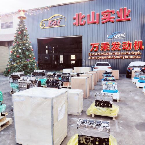 Τελευταία εταιρικά blogs για Ευτυχισμένο το Νέο Έτος 2026: Στην υγειά των Αξιόπιστων Διαδρομών & των Ισχυρών Συνεργασιών!