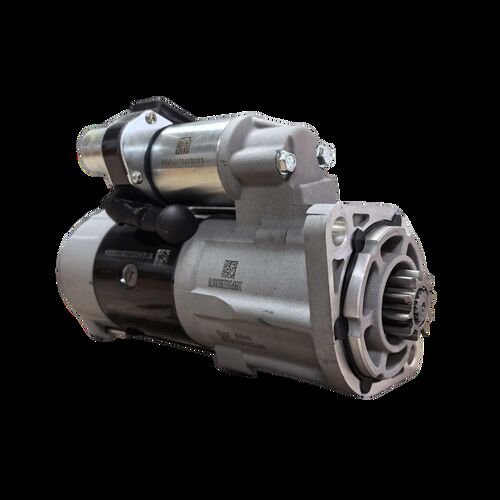 Τελευταία εταιρικά blogs για HINO J08CT Engine: Βασικές Προδιαγραφές & Ολοκληρωμένη Παροχή Ανταλλακτικών για τη Σειρά J08C