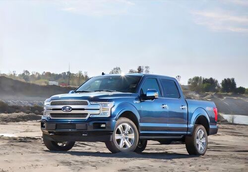 Τελευταία εταιρικά blogs για Ένα must-see για τις αγορές σε εργαστήρια: Οι πιο ανθεκτικοί Ιάπωνες κινητήρες για τις λατινοαμερικανικές φορτηγά μικρού φορτίου και ελαφρών φορτηγών (2026)