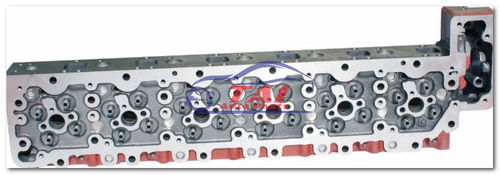 Latest company news about ΑΝΤΑΛΛΑΚΤΙΚΆ HINO J08C