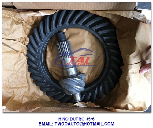 Latest company news about ΑΝΤΑΛΛΑΚΤΙΚΆ HINO 300 DUTRO ΓΙΑ ΤΗΝ ΠΏΛΗΣΗ