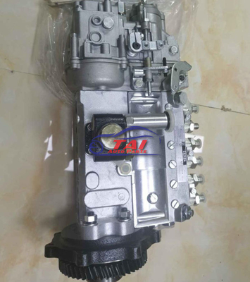 6BG1 Fuel Injection Pump 101605-0090 101602-8993 898175-9510 8-98175951-0
