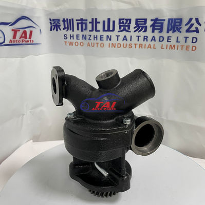 Καλή τιμή PF6T PF6 Nissan Engine Parts 21010-96266 21010-96211 Αντλία νερού σε απευθείας σύνδεση