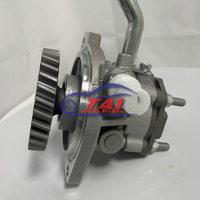 Good price NPR Isuzu NQR 4HE1 αντλία 898155752 B4230-08054 84230-08054 οδήγησης δύναμης σε απευθείας σύνδεση