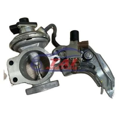 Καλή τιμή. Toyota Engine Ανταλλακτικά 25800-0L020 Exhaust Gas Recirculation Valve EGR Valve Assy σε απευθείας σύνδεση