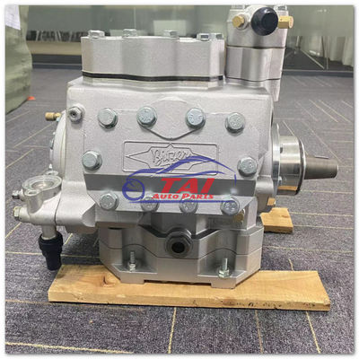 Καλή τιμή. 6NFC συμπιεστής για το συμπιεστή Bitzer Remanufactured Bitzer A/$l*c σε απευθείας σύνδεση