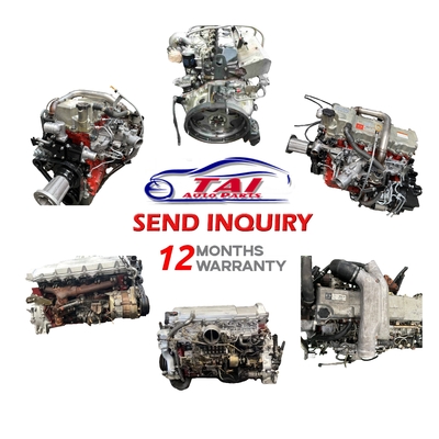 Καλή τιμή. J08C J08E J05E J05C H06C H07C H07D W04D W04C W06E W06D EH700 EF550 ΔΗΕΖΕΛΙΟΥΜΕΤΡΟΣ Για φορτηγό HINO σε απευθείας σύνδεση