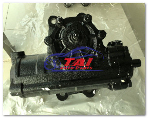 Καλή τιμή. Μηχανισμός Υδραυλικού Τιμονιού Hino Parts για J08C σε απευθείας σύνδεση