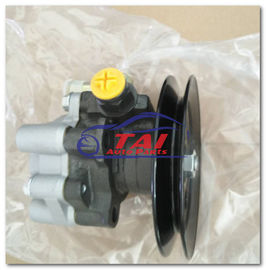 Good price Αντλία οδήγησης δύναμης αυτοκινήτων LAN15 2011, αυτόματη αντλία οδήγησης δύναμης για Hilux 2KD 3L 5L 44320-0K020 σε απευθείας σύνδεση