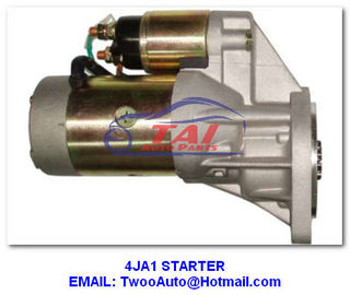 Good price 0120689543 εναλλάκτης 24V 120A Alternador εναλλακτών BOSCH γεννητριών 0120689561 αυτοκινήτου σε απευθείας σύνδεση