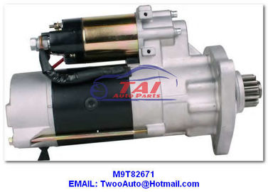 Good price Εναλλάκτης 0120489363 γεννητριών 0120489362 αυτοκινήτων - εναλλάκτης 12V 55A Alternador BOSCH σε απευθείας σύνδεση