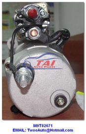 Good price 0120469798 0120489060 - υψηλή επίδοση εναλλακτών 24V 55A Alternador BOSCH σε απευθείας σύνδεση