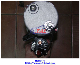 Good price 0120689546 0120689572 - υψηλή ταχύτητα εναλλακτών 24V 140A Alternador BOSCH σε απευθείας σύνδεση