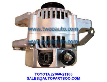 Καλή τιμή. 27060-21100 102211-5780 - Denso Alternator 12V 70A Alternadores σε απευθείας σύνδεση