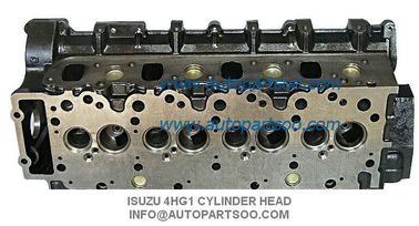 Good price Hino αυτοκίνητα κυλίνδρων κεφαλιών diesel κεφάλια κυλίνδρων μηχανών αυτοκίνητα J05c J05e J08c J08e 1118378010 σε απευθείας σύνδεση
