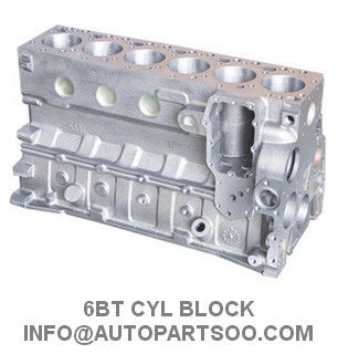 Καλή τιμή Χίνο J05e Κύλινδρο για το Sk200-8, το Sk250-8 Kobelco Εκσκαφέας Εκσκαφέας Συντήρηση σε απευθείας σύνδεση