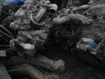 Καλή τιμή. Ανταλλακτικά μηχανών Isuzu diesel, χρησιμοποιημένη μηχανή Assy 4BG1T 4BD1 4JB1 4JB1T ISUZU 4JB1 σε απευθείας σύνδεση