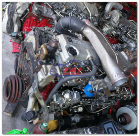 Καλή τιμή. J08C μέρη μηχανών Hino diesel, ιαπωνικό αρχικό J08C, χρησιμοποιημένη η Ιαπωνία μηχανή diesel για το φορτηγό σε απευθείας σύνδεση