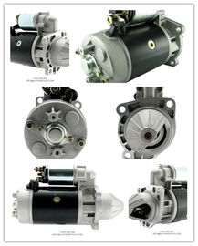 Good price 0-001-362-305 Starter - Bosch style 12v 9t 2.4kw σε απευθείας σύνδεση