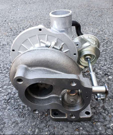 Good price 4JH1 8973544230 ιαπωνικά μέρη μηχανών, 8-97354423-SH δ-ανώτατος στροβιλοσυμπιεστής 4JH1 3,0 8973544230 σε απευθείας σύνδεση