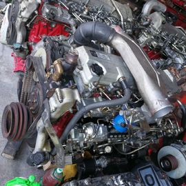 Καλή τιμή. Μέρη μηχανών diesel Hino υψηλής επίδοσης, χρησιμοποιημένο φορτηγό Wreckers J08C J08E J05C J05E Hino σε απευθείας σύνδεση