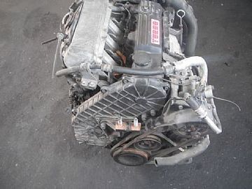 Καλή τιμή. μηχανή diesel συνελεύσεων μηχανών ανταλλακτικών μηχανών 4ce1t Isuzu Assy Motor Del Isuzu 4hj1 σε απευθείας σύνδεση