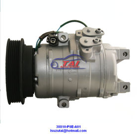 Good price Ιαπωνικά μέρη μηχανών αεροσυμπιεστών 38810-P8E-A01 10S17C για την οδύσσεια 3,0 της Honda σε απευθείας σύνδεση