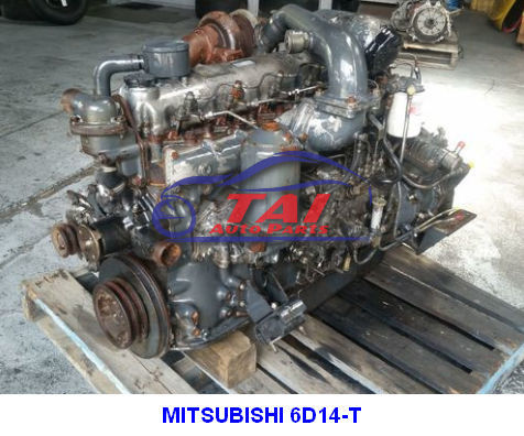 Καλή τιμή 6wg1 6wf1 Isuzu μηχανή ανταλλακτικά αρχικά χρησιμοποιημένα Ransmission κιβώτιο ταχυτήτων ανθεκτικό σε απευθείας σύνδεση