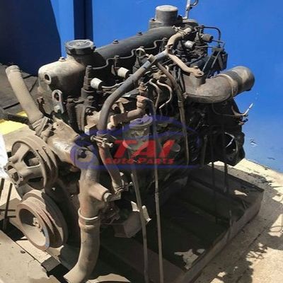 Καλή τιμή. Μέρη μηχανών καλής συνθήκης EB300 EC100 Hino TS 16949 σε απευθείας σύνδεση