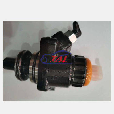 Good price Τα μέρη αντλιών εγχύσεων Hpo Denso συνδέουν 094150-0330 094150-0310 σε απευθείας σύνδεση