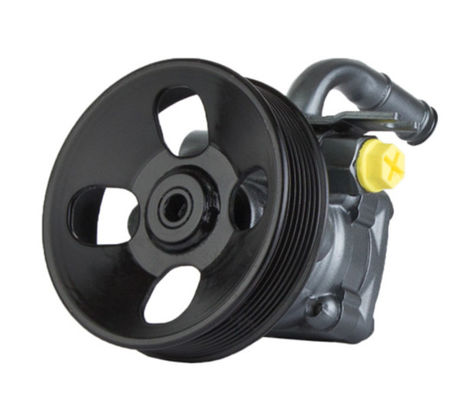 Good price Ιαπωνικά μέρη μηχανών αντλιών 57100-4H200 οδήγησης δύναμης HyundaiI H1 TS 16949 σε απευθείας σύνδεση