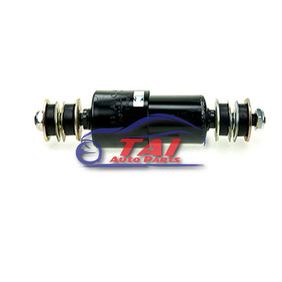 Good price Ιαπωνικά μέρη μηχανών απορροφητών cOem 56100-00Z06 για CW52/53 Ρ. PKC CWA260 σε απευθείας σύνδεση