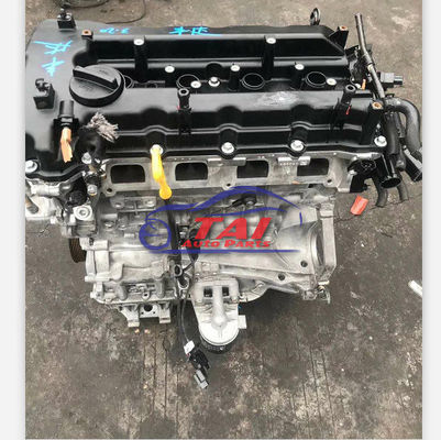Καλή τιμή Μεταχειρισμένο Japanese For Hyundai G4kd For Sorento κινητήρα υψηλής ποιότητας και καλύτερης τιμής σε απευθείας σύνδεση