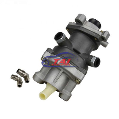 Good price Κύριος κύλινδρος 47160-3292 φρένων μερών μηχανών Hino H500 ιαπωνικός σε απευθείας σύνδεση