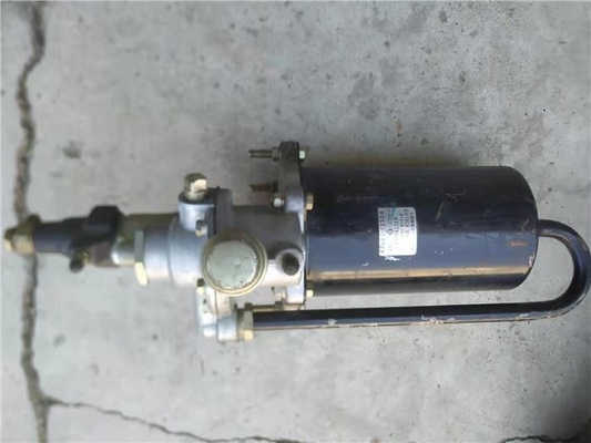 Good price 44610-1330 44610-1330a ιαπωνικό μηχανών μερών φρένων μέταλλο Assy αέρα συμπληρωματικό σε απευθείας σύνδεση
