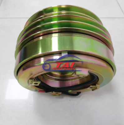 Good price Υψηλότερος συμπλέκτης Assy 81xg5-03872 ISO9001 μερών μηχανών λεωφορείων ιαπωνικός σε απευθείας σύνδεση