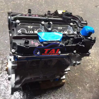 Καλή τιμή BMW Complete N20 N20T Μηχανή Assy Δεύτερο Χέρι Με Λιγούς Χιλιομέτρων σε απευθείας σύνδεση