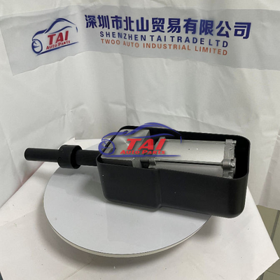 Good price Υψηλότερος κύλινδρος 61u49-00508-Α1 αέρα αντλιών μπροστινών πορτών λεωφορείων KLQ6119 σε απευθείας σύνδεση