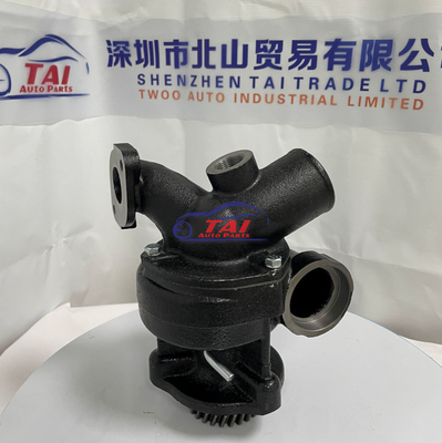 Υδραντλία 21010-96211 μερών μηχανών PF6T PF6 Nissan 21010-96266