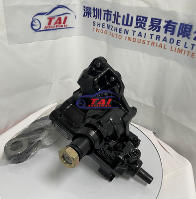 Good price NPR NNR αντλία 8981102195 8-98110219-5 οδήγησης δύναμης μερών RHD Isuzu φορτηγών σε απευθείας σύνδεση
