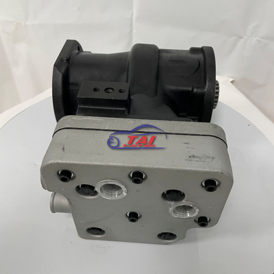 Good price N14 συμπιεστής 9111535200 αεροφρένων της Cummins μέρη μηχανών οχημάτων σε απευθείας σύνδεση